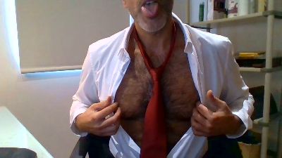 MA2022 — Cam4 stream photo (Jul 2026)