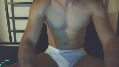 guttyw — Cam4 stream photo (May 2026)