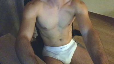 guttyw — cam4