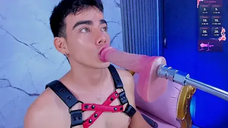 Alejandro_karter18 — Stripchat stream photo (Apr 2026)