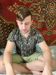 Sextigr2003 — Stripchat stream photo (Apr 2026)