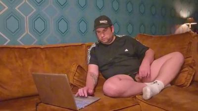thatgayguyNL92 — webcam model online on cam4
