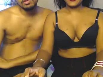 starrywhispers — Chaturbate stream photo (Sep 2026)
