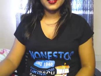 starrywhispers — Chaturbate stream photo (Sep 2026)