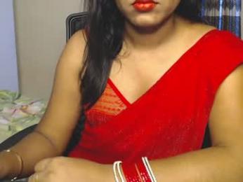 starrywhispers — Chaturbate stream photo (Sep 2026)