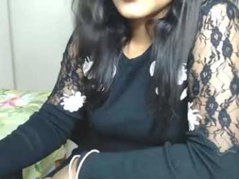 starrywhispers — Chaturbate stream photo (Sep 2026)