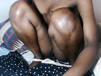 Elisa571 — Bongacams stream photo (Jan 2026)