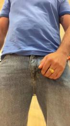 Oskarduro — webcam model online on cam4