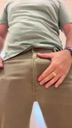 Oskarduro — webcam model online on cam4