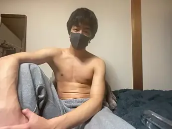 kntoo — Stripchat stream photo (Apr 2026)