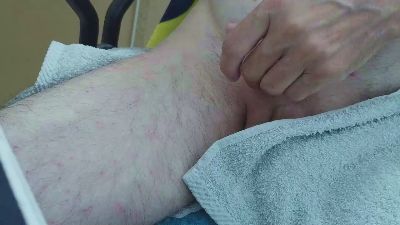 billotosto — Cam4 stream photo (Jul 2026)