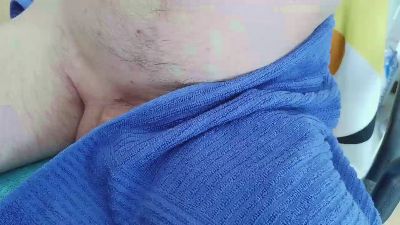 billotosto — Cam4 stream photo (Jul 2026)
