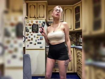 _Magic_ — Bongacams stream photo (Apr 2026)