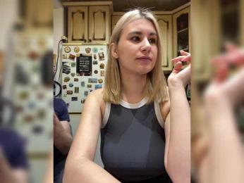 _Magic_ — Bongacams stream photo (Apr 2026)