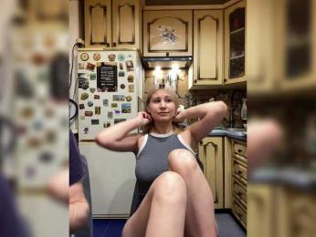 _Magic_ — Bongacams stream photo (Apr 2026)