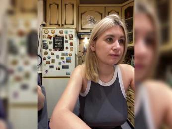 _Magic_ — Bongacams stream photo (Apr 2026)