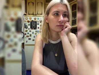 _Magic_ — Bongacams stream photo (Apr 2026)