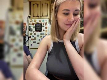 _Magic_ — Bongacams stream photo (Apr 2026)