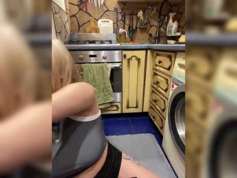 _Magic_ — Bongacams stream photo (Apr 2026)