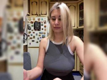 _Magic_ — Bongacams stream photo (Apr 2026)