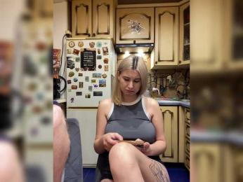 _Magic_ — Bongacams stream photo (Apr 2026)