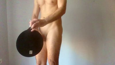 Cubypp25 — Cam4 stream photo (Apr 2026)