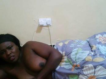 Pretty-221 — Bongacams stream photo (May 2026)