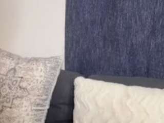 victoria-chicas — Camsoda stream photo (Aug 2026)