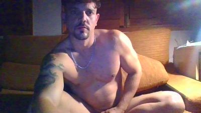 marco5002 — Cam4 stream photo (Jun 2026)