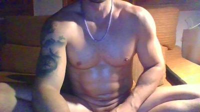 marco5002 — Cam4 stream photo (Jun 2026)