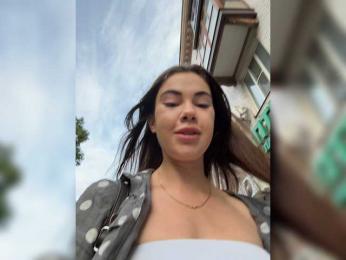 YourGo0dGirl — Bongacams stream photo (Jul 2026)