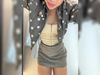 YourGo0dGirl — Bongacams stream photo (Jul 2026)