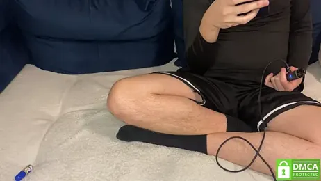 NaughtysecretsDE — stripchat