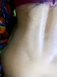 bharticouple — Stripchat stream photo (Jan 2026)
