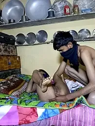 bharticouple — Stripchat stream photo (Feb 2026)