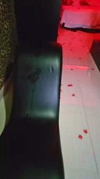 Sirena19841984 — webcam model online on cam4