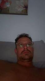 Nursealone — cam4