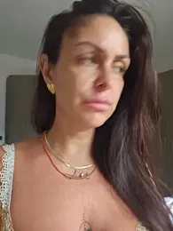 AmandaArt — Stripchat stream photo (Sep 2026)