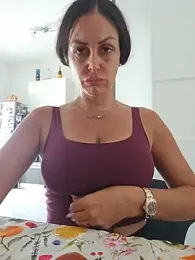 AmandaArt — Stripchat stream photo (Sep 2026)
