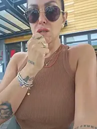 AmandaArt — Stripchat stream photo (Sep 2026)