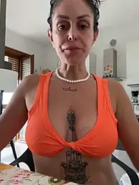 AmandaArt — stripchat