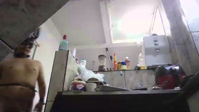 matarazzo_hot — webcam model online on cam4