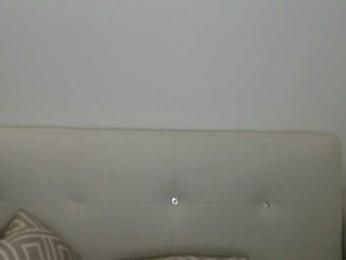 AliceBraga — Bongacams stream photo (Aug 2025)