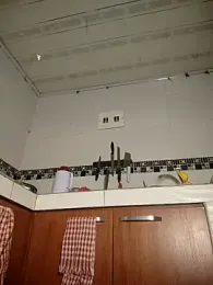 LaurenWelly_ — stripchat