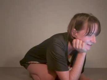 rickisanchez — Chaturbate profile photo