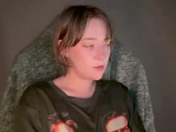 rickisanchez — Chaturbate stream photo (Aug 2026)