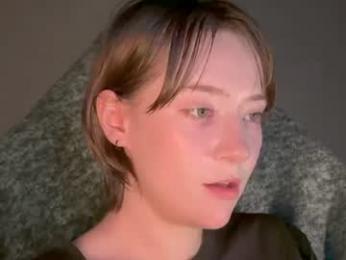rickisanchez — Chaturbate stream photo (Aug 2026)