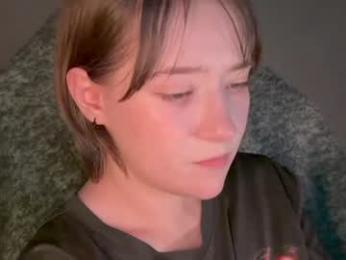 rickisanchez — Chaturbate stream photo (Aug 2026)