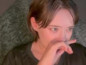 rickisanchez — webcam model online on chaturbate