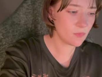 rickisanchez — Chaturbate stream photo (Aug 2026)
